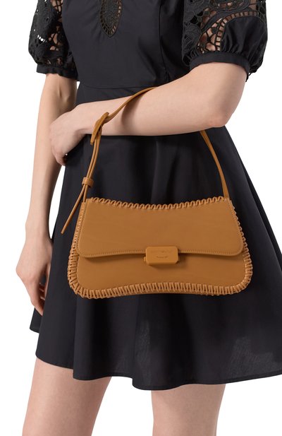 Сумка EMPORIO ARMANI, арт. EW001013/AF12774, фото 2