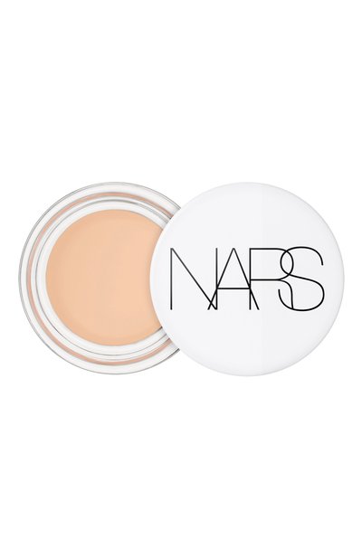 Женский консилер light reflecting eye brightener, оттенок night swan (6g) NARS, арт. 34503117NS
