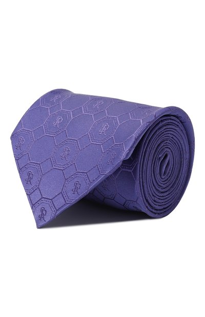 Шелковый галстук STEFANO RICCI, арт. CCXL/14105, фото 1