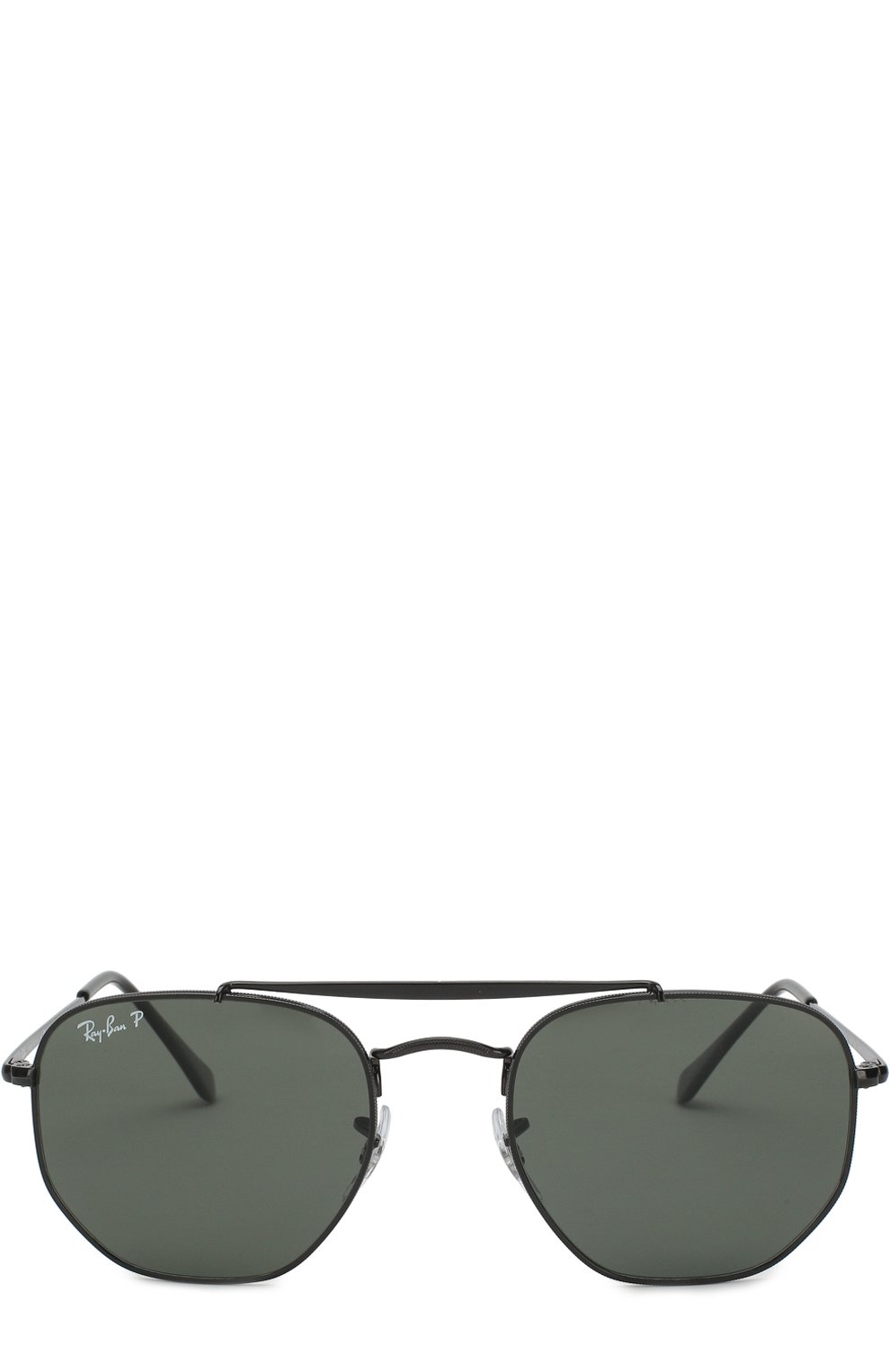 Солнцезащитные очки RAY-BAN, арт. 3648-002/58, фото 2