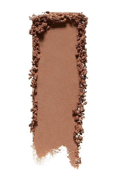 Моно-тени для век powder gel, 4 sube-sube beige SHISEIDO, арт. 17708SH, фото 2