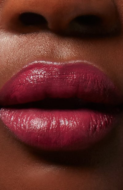 Губная помада rosso valentino satin (рефил), 301r (3.5g) VALENTINO, арт. 3614273232210, фото 4