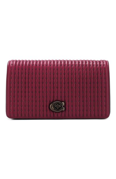 Сумка dinky COACH, арт. 38729, фото 1