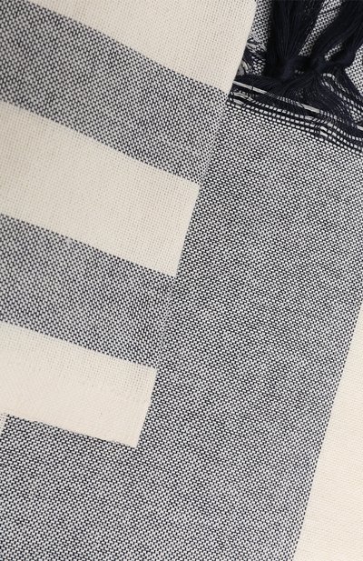 Полотенце MC2 SAINT BARTH, арт. STBA/F0UTAS LIGHT N/05609D, фото 2