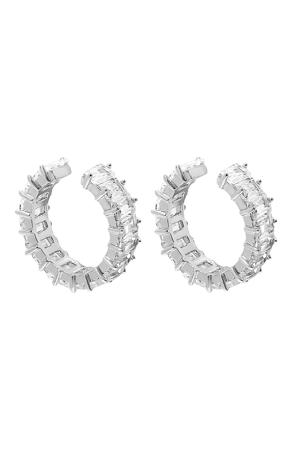 Адвент-календарь с украшениями BLUEJAY, арт. BJ-ADV, фото 2