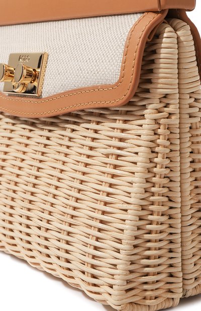 Сумка paris RODO, арт. B087280828_A087280828_1, фото 3