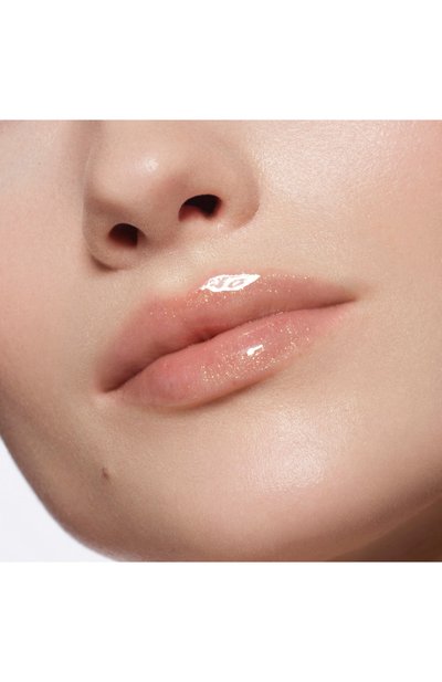 Блеск для губ afterglow lip shine, оттенок a-lister (5,5g) NARS, арт. 34502468NS, фото 3