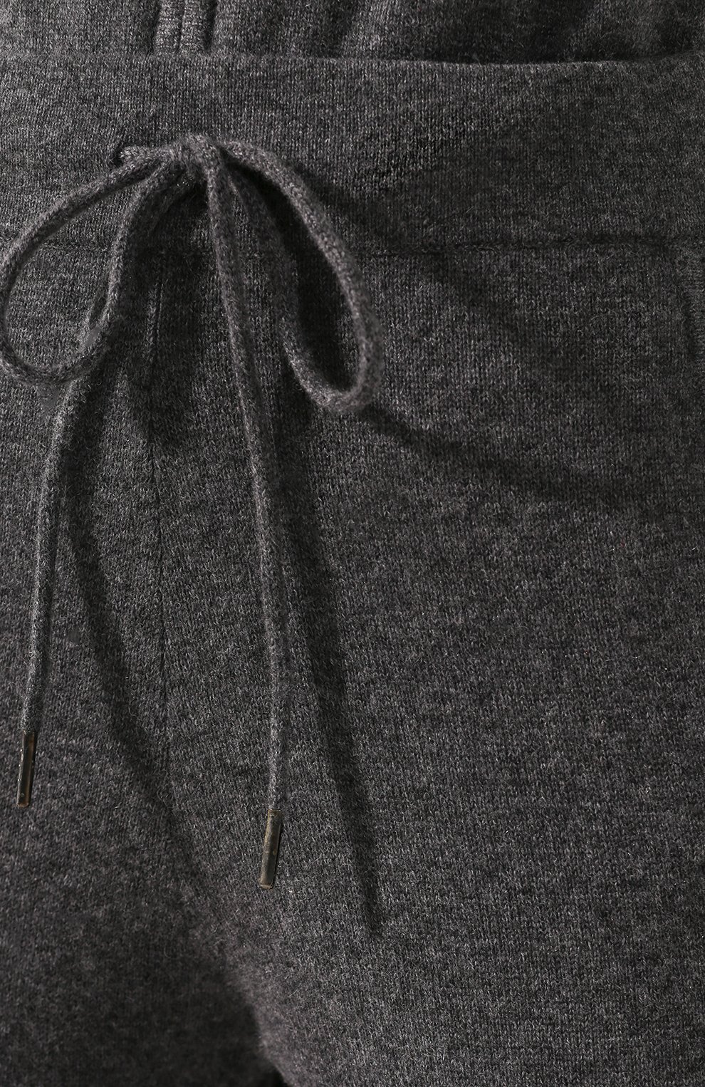 Кашемировые джоггеры NOT SHY, арт. 3501008C, фото 5