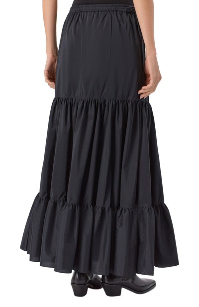 Юбка JUUN.J, арт. JW5927W01, фото 4