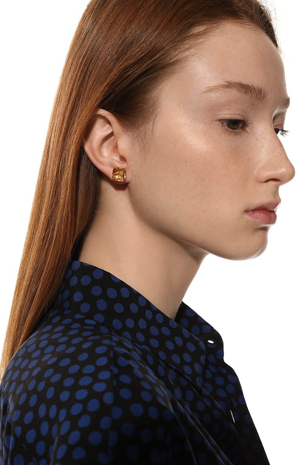 Серьги chroma SWAROVSKI, арт. 5613680, фото 2