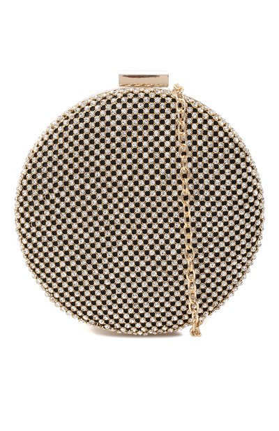 Сумка DAVID CHARLES, арт. 5603, фото 4