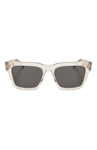 Солнцезащитные очки AKONI, арт. AKS-113C, фото 3