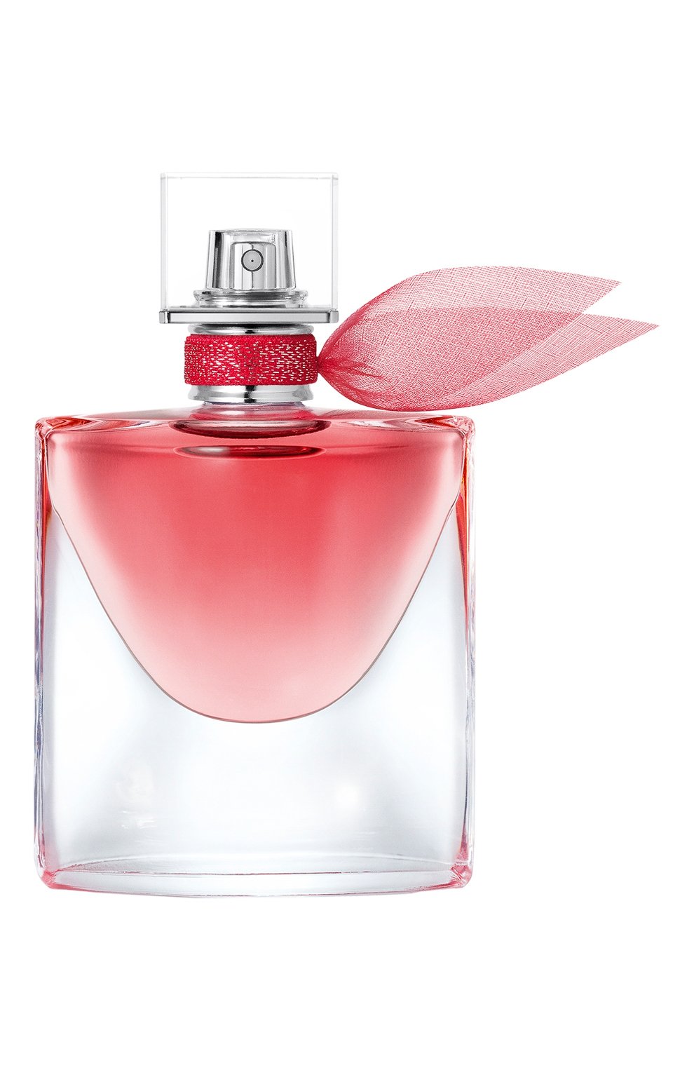 Парфюмерная вода la vie est belle intensément (30ml) LANCOME, арт. 3614272964662, фото 1