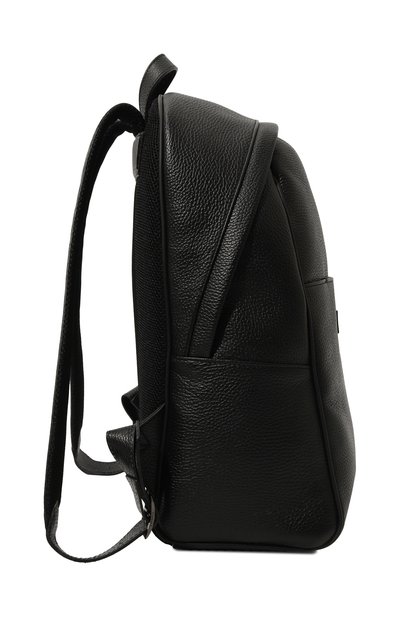 Рюкзак CANALI, арт. P325938/NA00051, фото 4