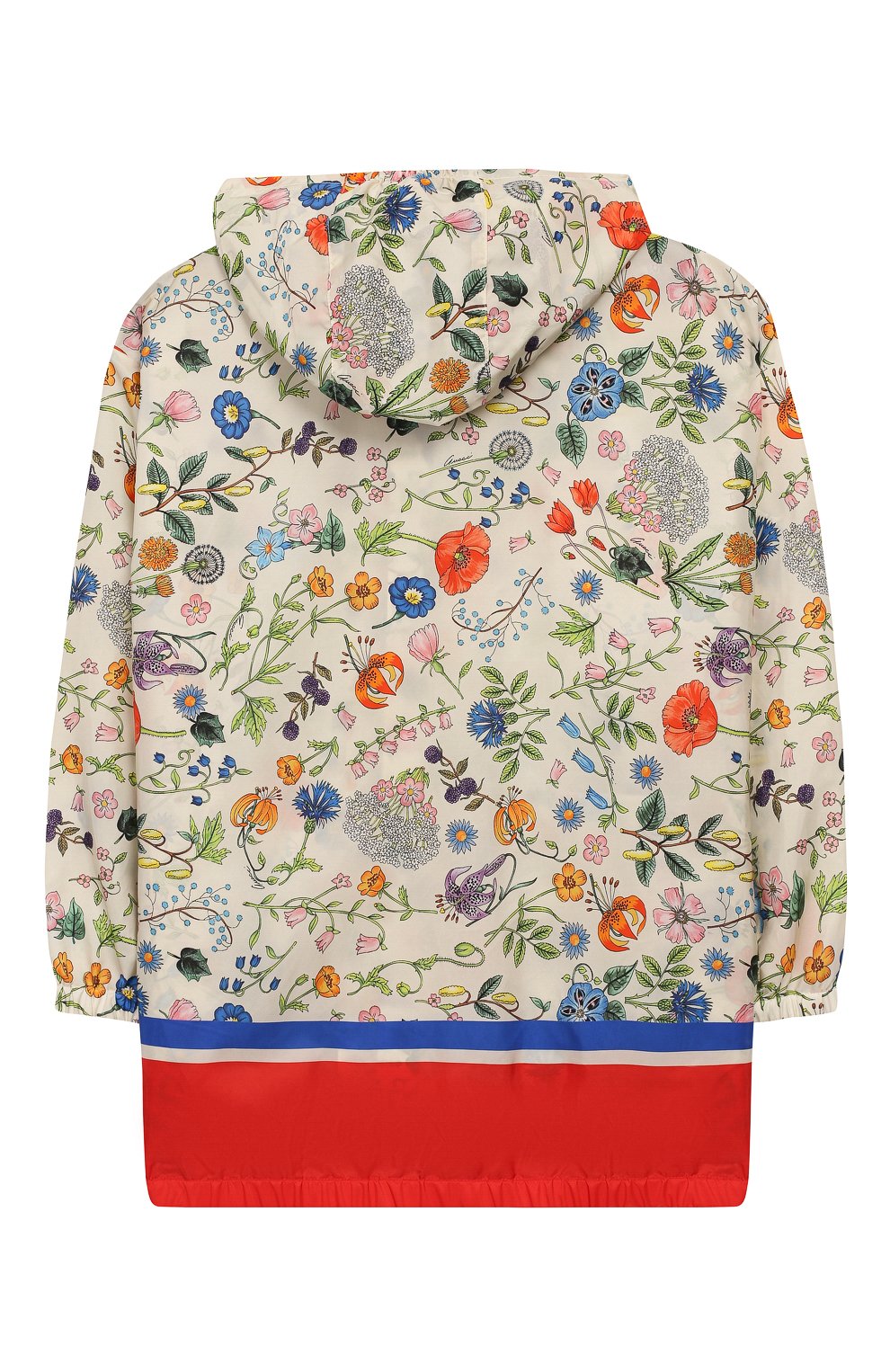 Ветровка GUCCI, арт. 612132/XWAIY, фото 2