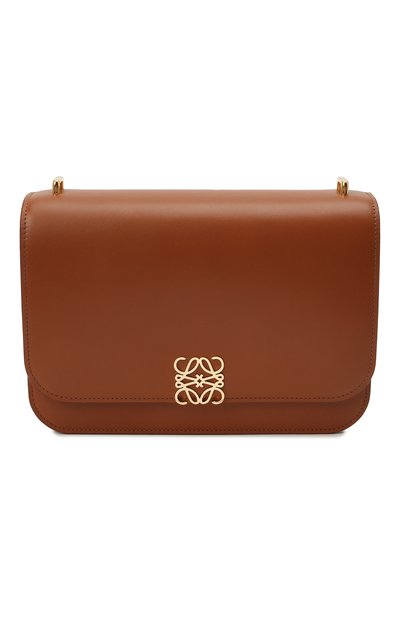 Сумка goya LOEWE, арт. A896N01X03, фото 1