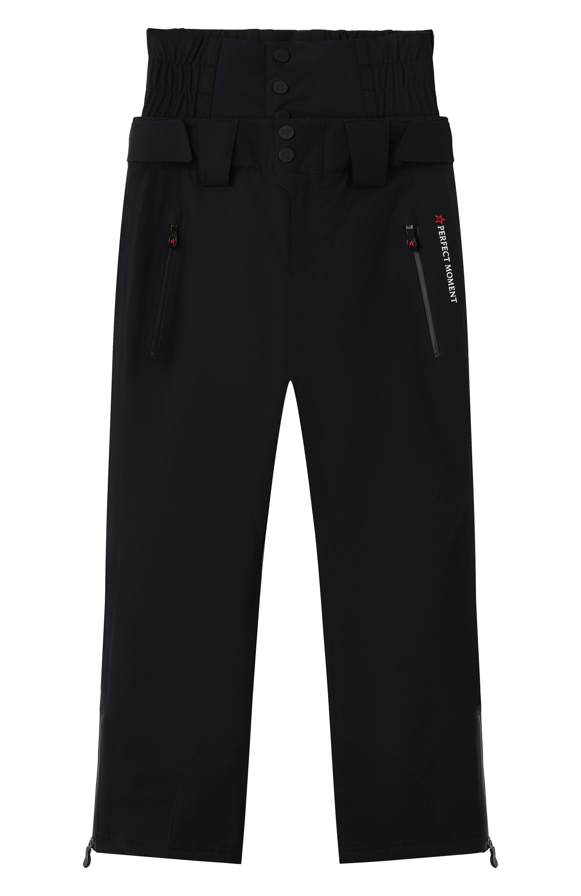 Утепленные брюки PERFECT MOMENT, арт. K6000026/, фото 1