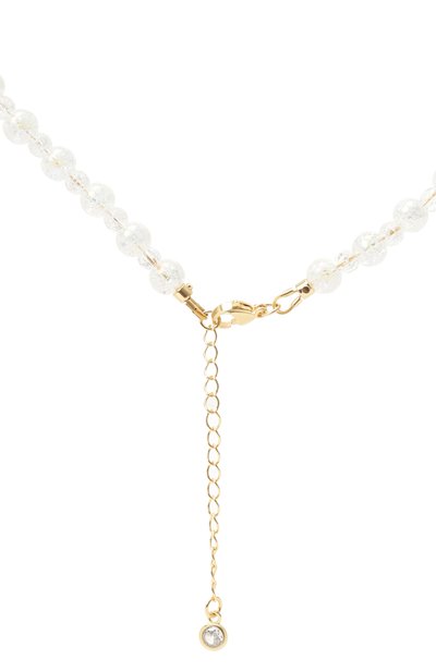 Колье PINK.OLIVKA, арт. PO-70118, фото 3