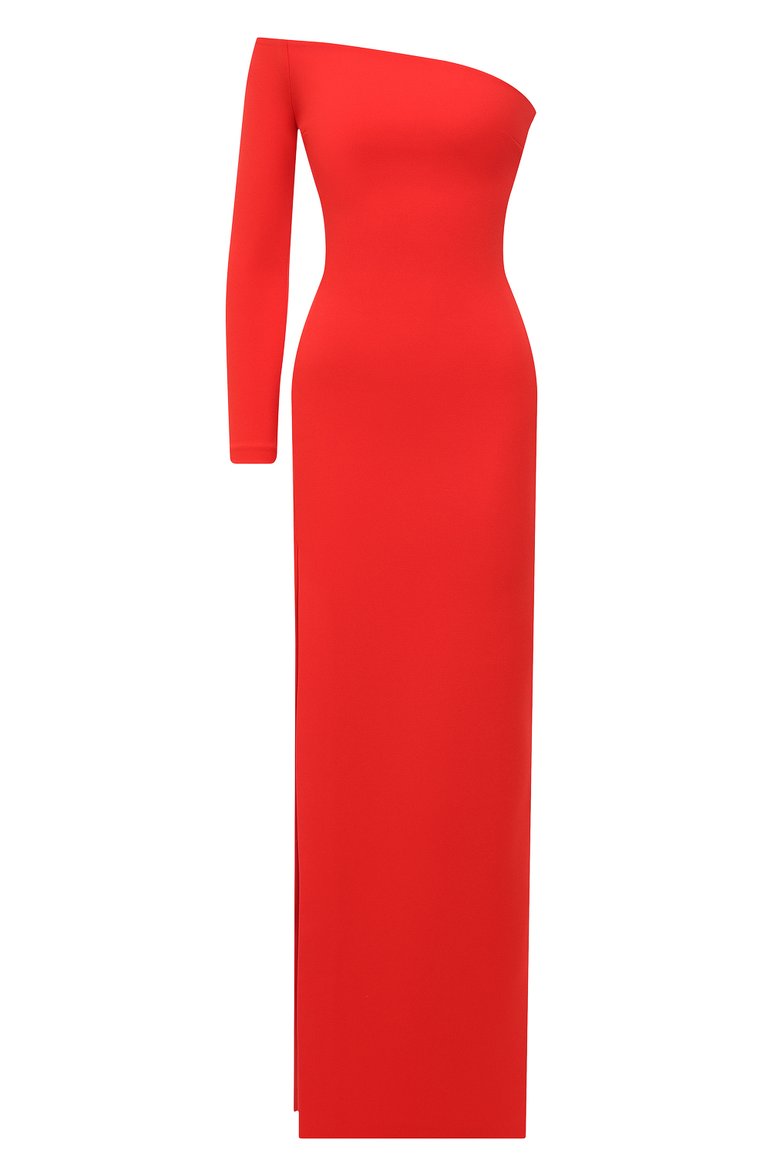 Платье SOLACE LONDON, арт. 0S29005, фото 1