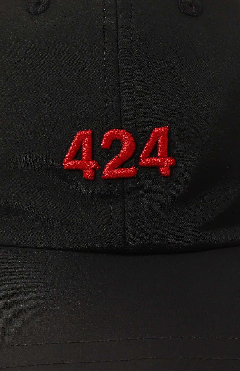 Бейсболка 424, арт. 33424L04RX/226507, фото 4