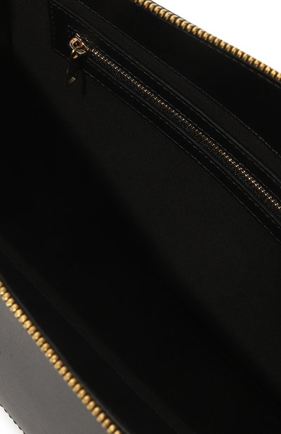 Сумка ella A.P.C., арт. PXAWV-F61539, фото 5