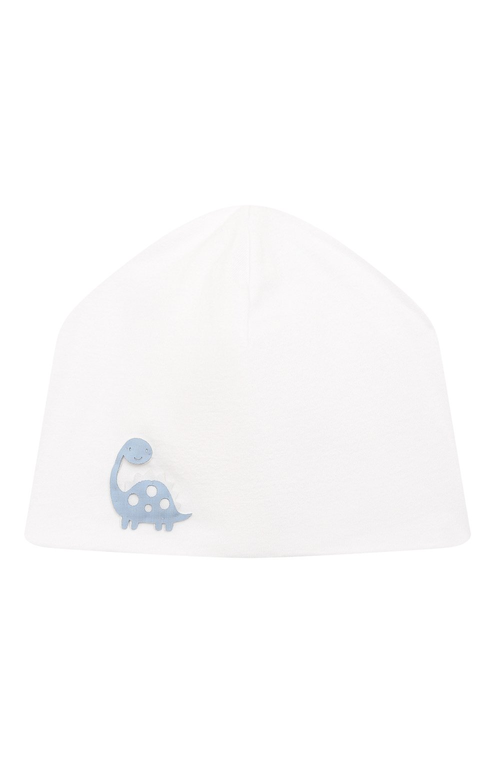 Комплект из комбинезона и шапки STORY LORIS, арт. 24142, фото 4