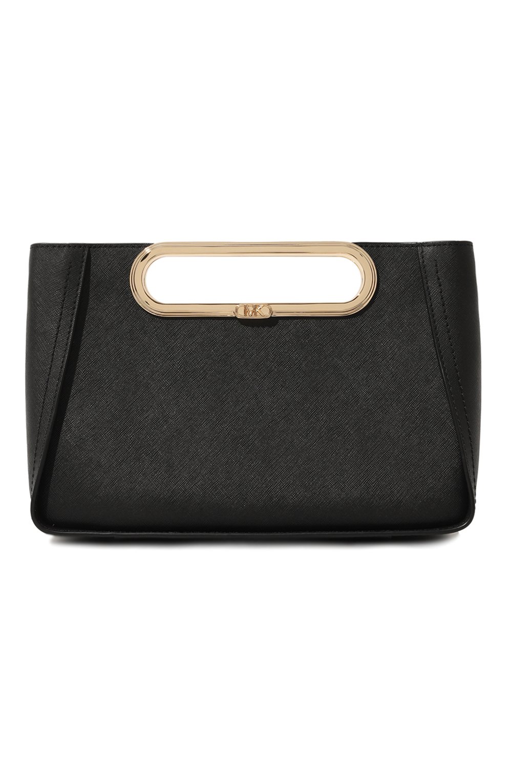 Сумка chelsea MICHAEL MICHAEL KORS, арт. 30S3GCSC3L, фото 1