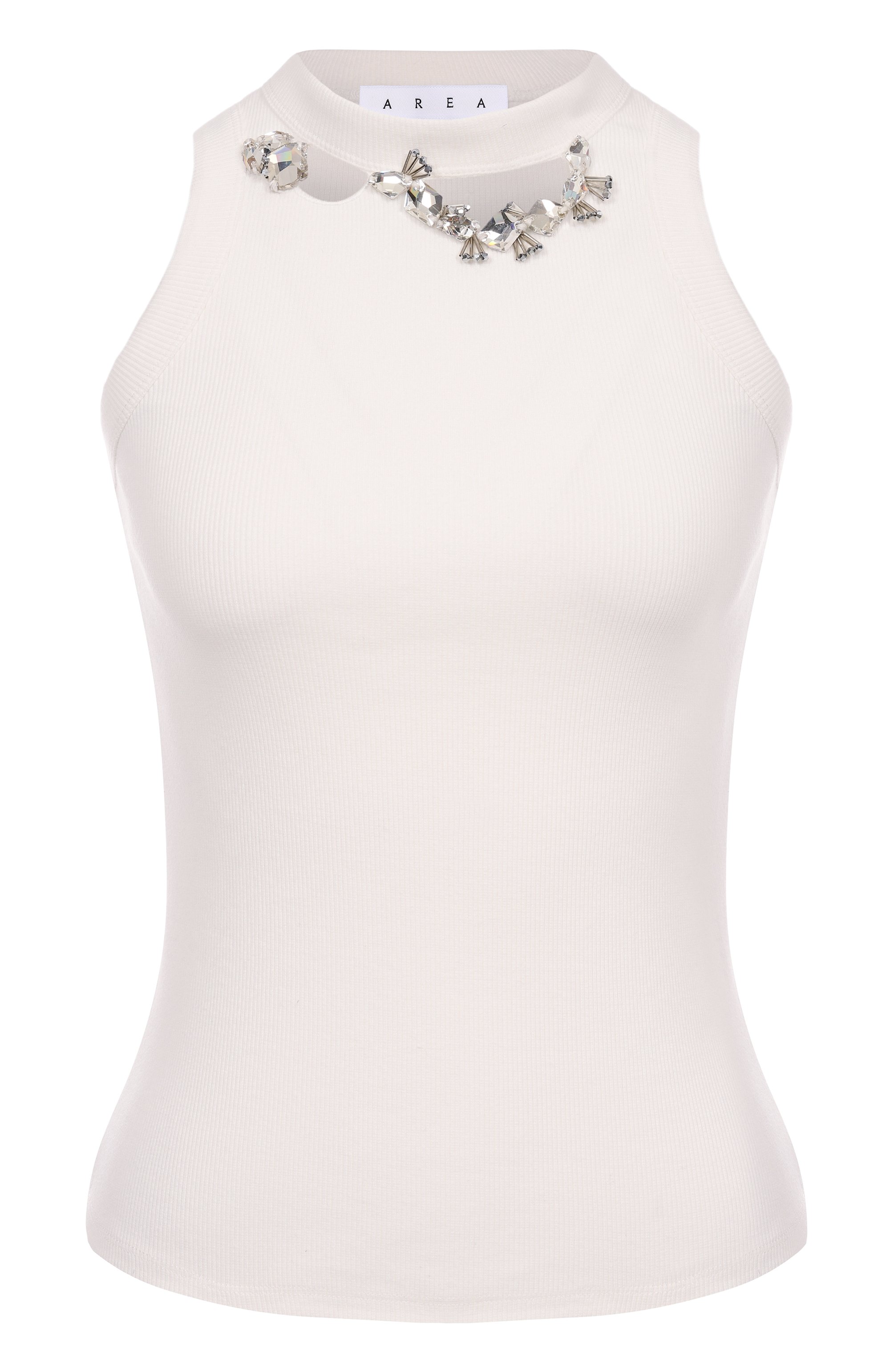 Майка AREA, арт. PF25AWTP0104FA02, фото 1