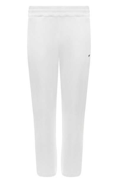 Мужские хлопковые джоггеры ZEGNA, арт. UD522A7/DPA7