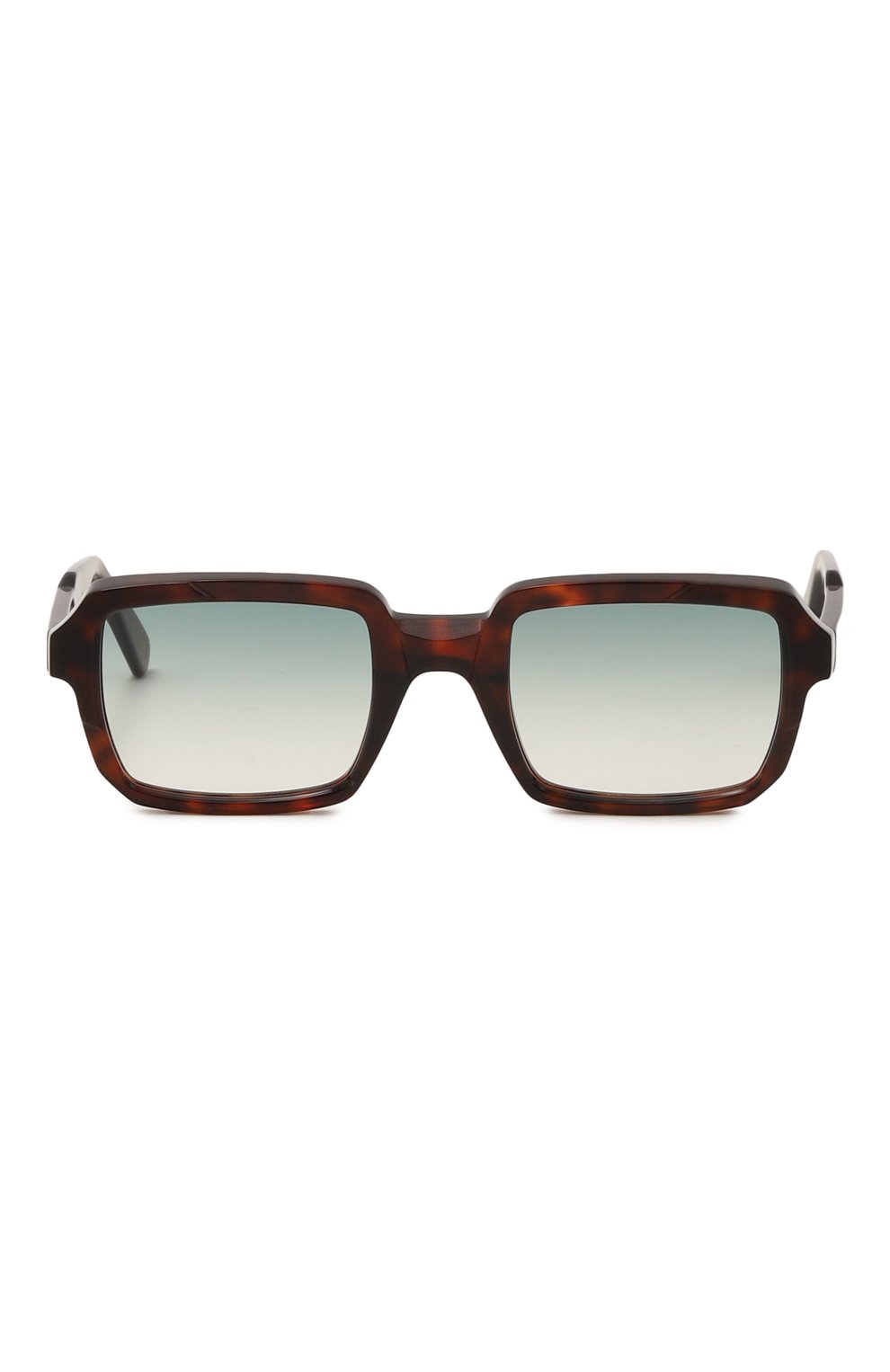 Солнцезащитные очки OPHY, арт. PHILIP 39, фото 4