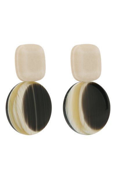 Серьги arc RACHEL COMEY, арт. 174W-151-ACR10, фото 3