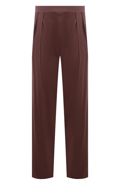 Женские брюки ZIMMERLI, арт. 700-4161