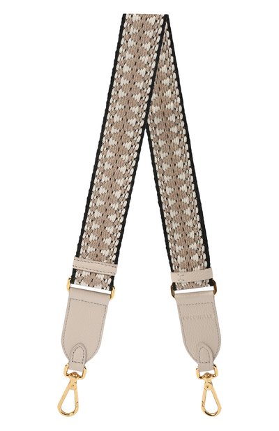 Ремень для сумки nastro COCCINELLE, арт. E3 HZ6 68 05 27, фото 1