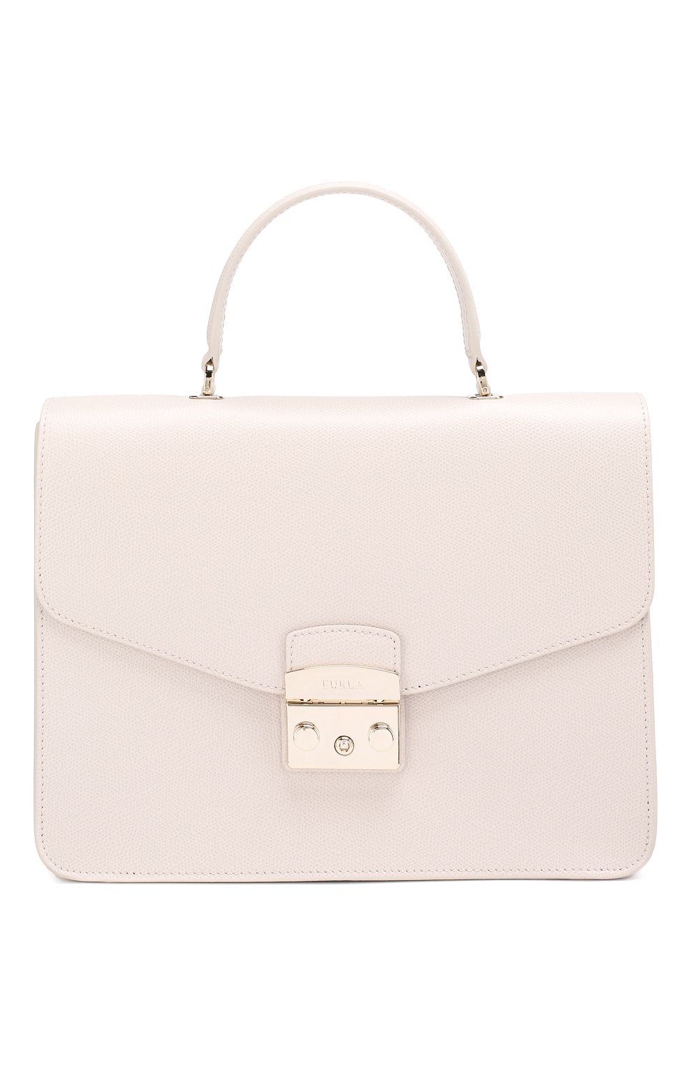 Сумка metropolis FURLA, арт. BOO9/ARE, фото 1