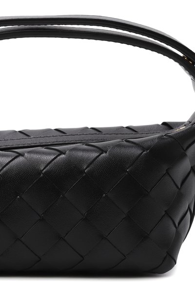 Сумка wallace BOTTEGA VENETA, арт. 827396/V3IV0, фото 3