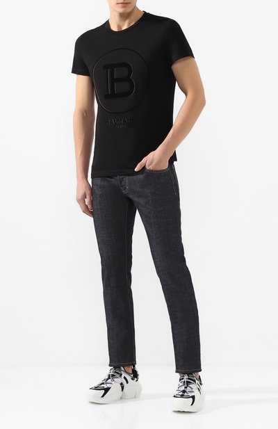 Джинсы DSQUARED2, арт. S74LB0723/S30144, фото 2