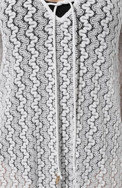 Туника FISICO, арт. FV54T0, фото 5