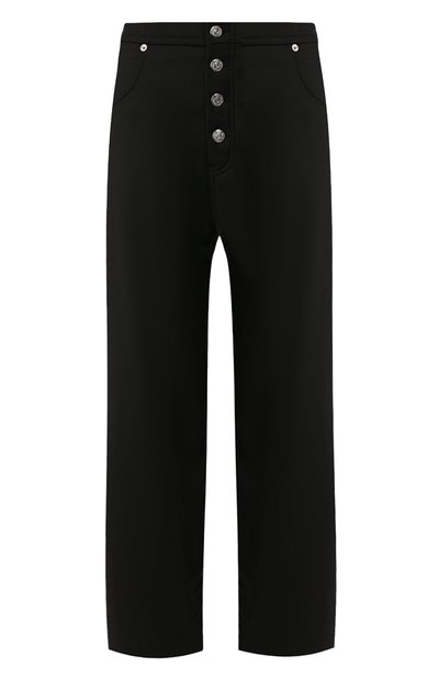 Джинсы MM6, арт. S32LA0180/S52218, фото 1