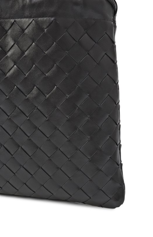 Сумка Dustbag Bottega Veneta 796728/V3IV1 Чёрный  796728/V3IV1 Фото 3
