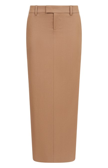 Женская хлопковая юбка ARMARIUM, арт. ARMFWSK03/DR01