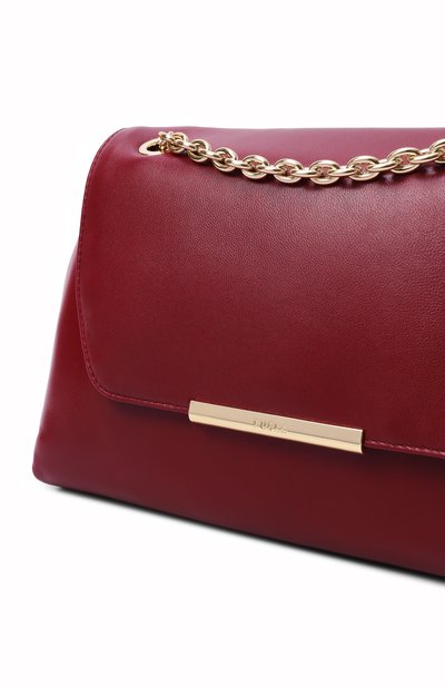 Сумка furla nadia small FURLA, арт. WB01817/BX2269, фото 3