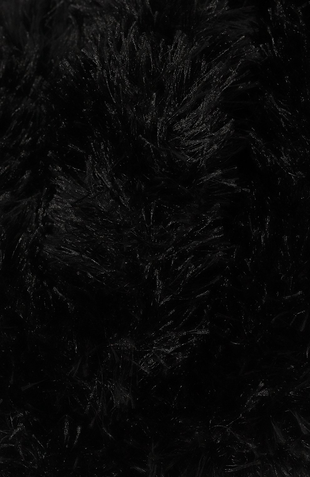 Берет A.T.T. черного цвета по цене 5330 руб., арт. Т1760/1, фото 4 Берет A.T.T., арт. Т1760/1, фото 4