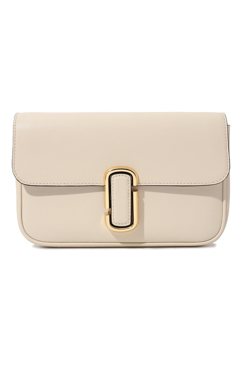 Сумка j marc MARC JACOBS (THE), арт. H956L01PF22, фото 1