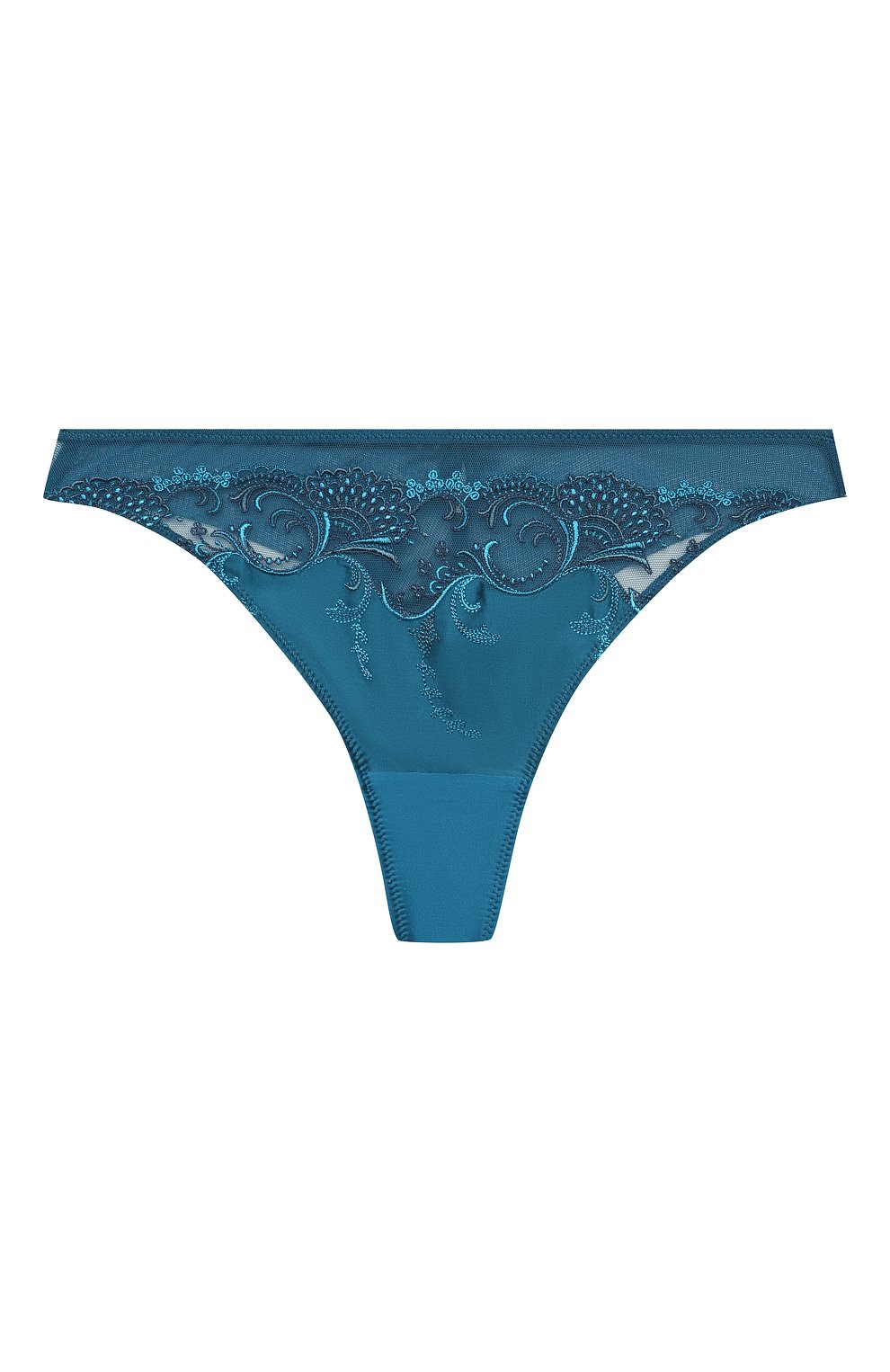 Трусы-танга LISE CHARMEL, арт. ACC0080, фото 1