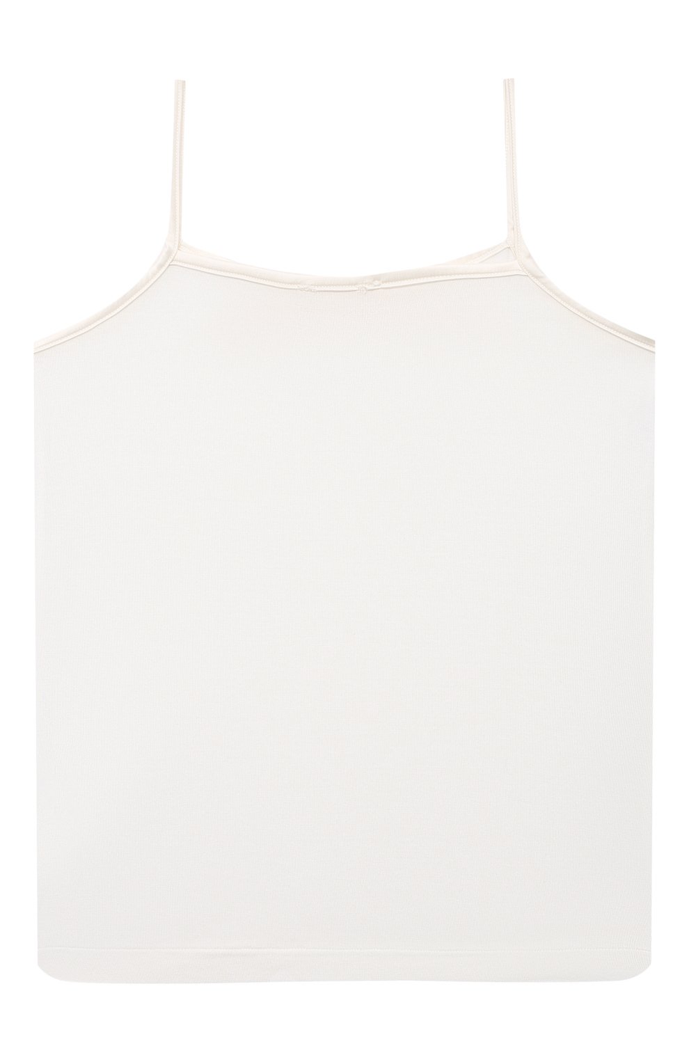 Майка STORY LORIS, арт. 36775/2A-6A, фото 2