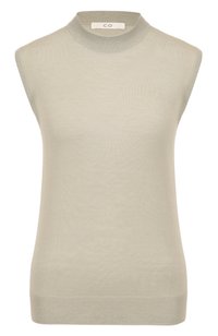 Светло-зеленый