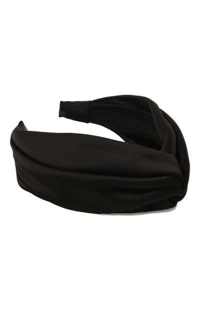 Ободок для волос PANFIL, арт. 0-BND-U, фото 3