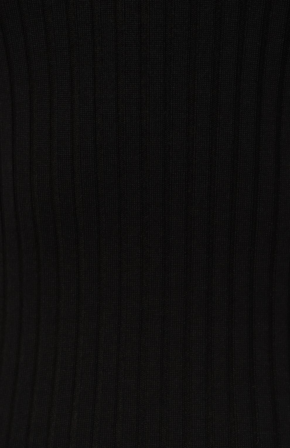 Шерстяной пуловер VERSACE, арт. 1011345/1A10013, фото 5