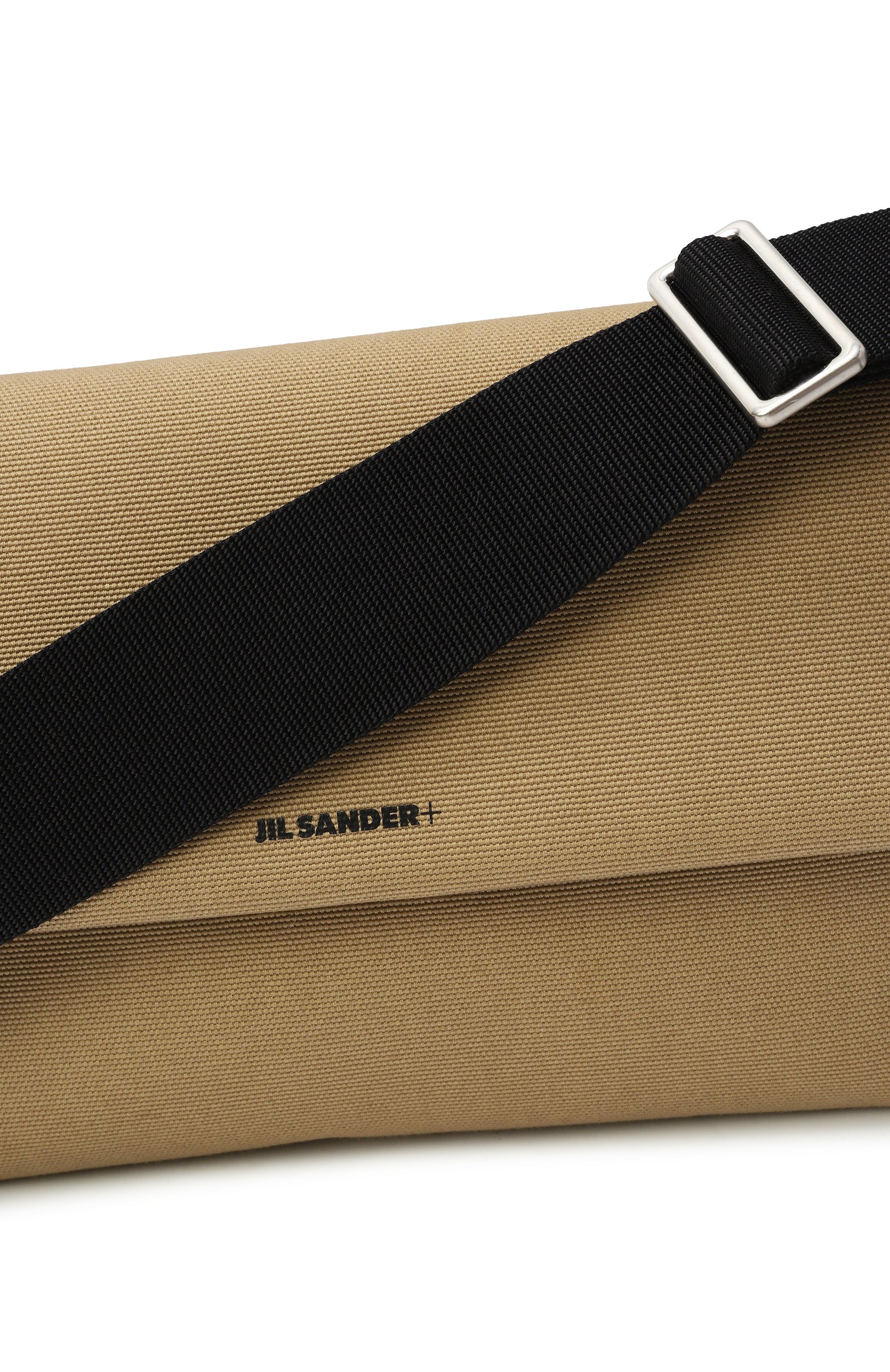 Сумка utility medium JIL SANDER, арт. J42WG0002-P6647, фото 3