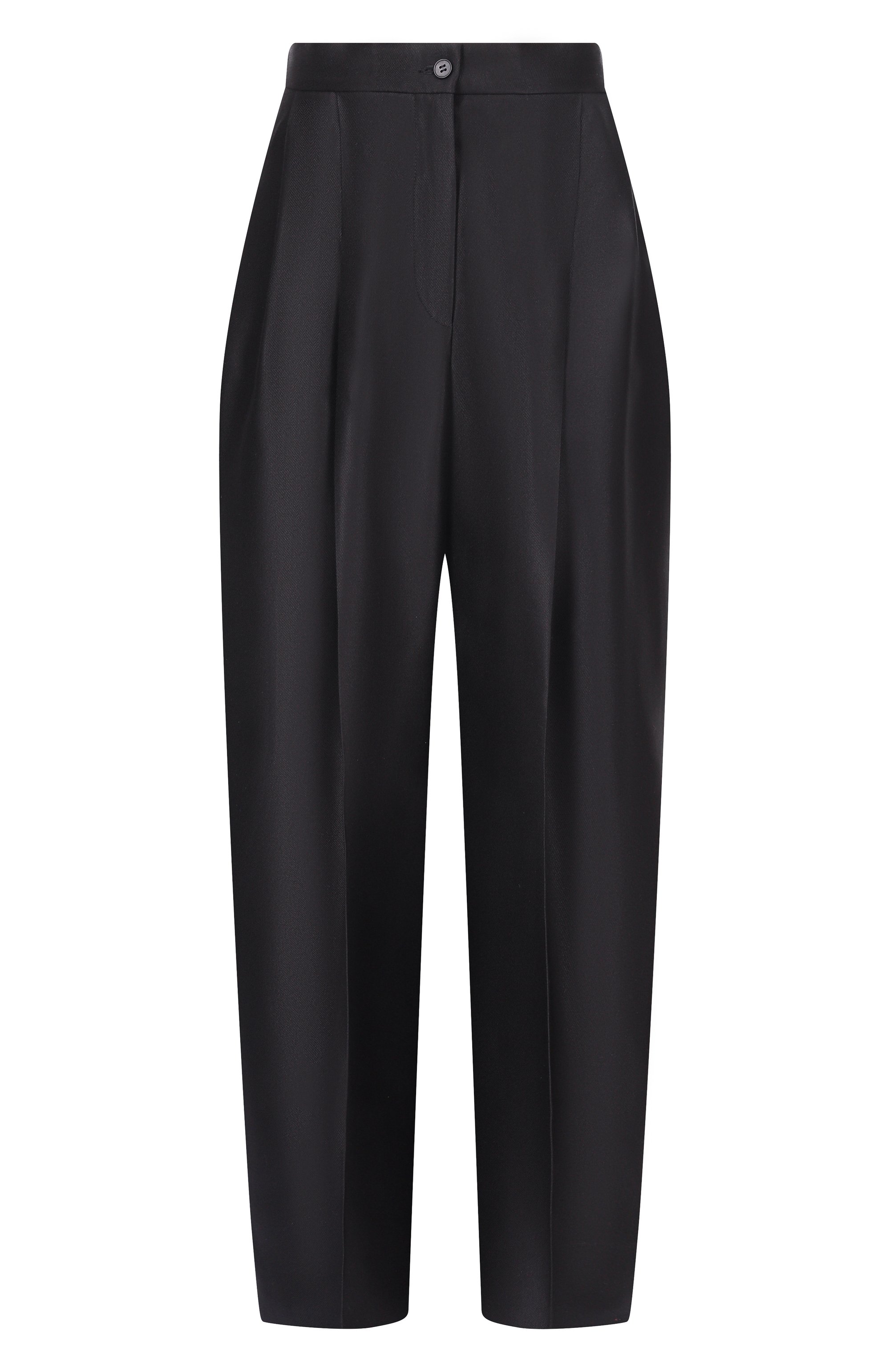 Брюки из вискозы и шелка PERVERT, арт. PE26/PA01/60-04, фото 1